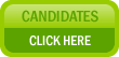 Candidates - Click here!