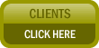 Clients - Click here!