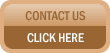 Click here to contact us