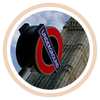 London Underground